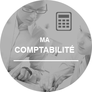 Ma comptabilité
