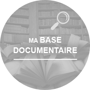 Ma base documentaire